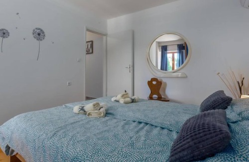 Radini House | Villa Lucky by Interhome