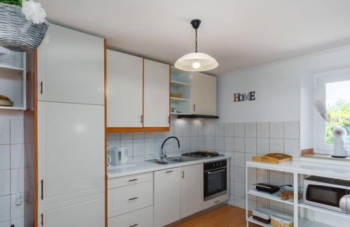 Radini House | Villa Lucky by Interhome