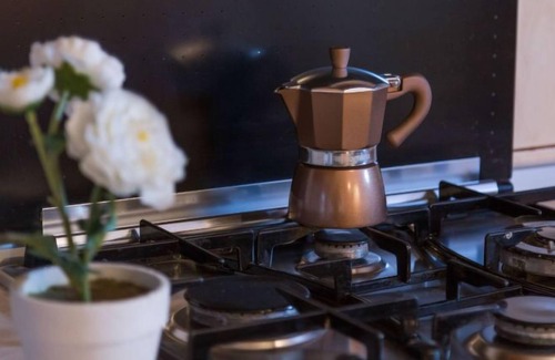 Radini House | Villa Lucky by Interhome