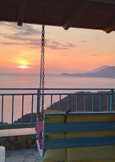 Piqeras House | Villa Luiza Piqeras