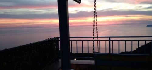 Piqeras House | Villa Luiza Piqeras