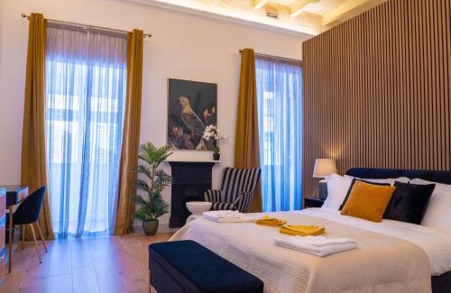 Tower Road Villa | Villa Luma With Heated Pool, Jacuzzi, Gym, Sauna and Cinema Room