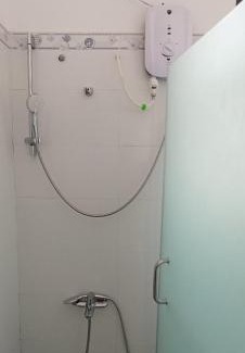 Ninh Hoa House | Villa mặt biển - bờ kè Đông Hải