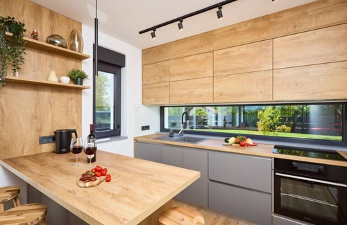 Severin Villa | Villa M.I.L.A. by Villas Guide