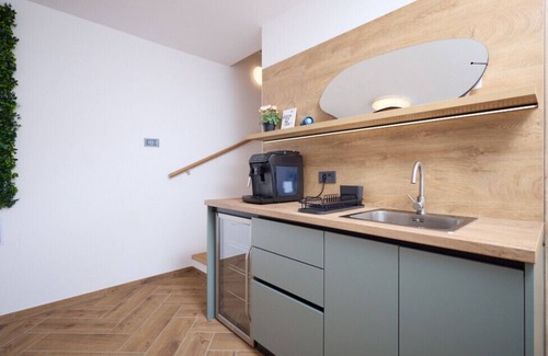 Severin Villa | Villa M.I.L.A. by Villas Guide