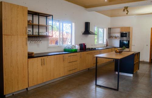 Antsiranana Villa | VILLA MAHATSINJO Antsiranana