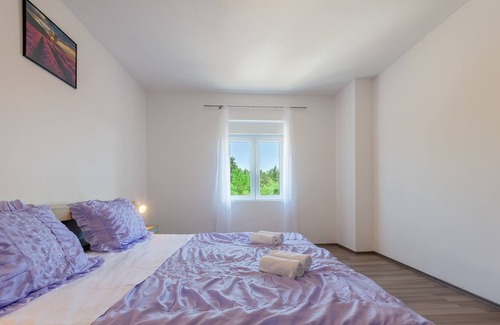 Lisicici Villa | Villa "Maja Marija" ****