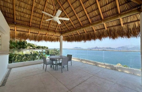 Unta Bruja Villa | Villa MAJUM Acapulco