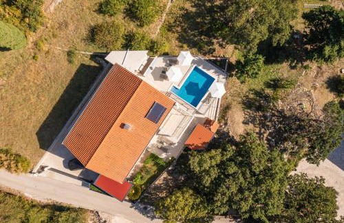 Petraca House | Villa Mambo