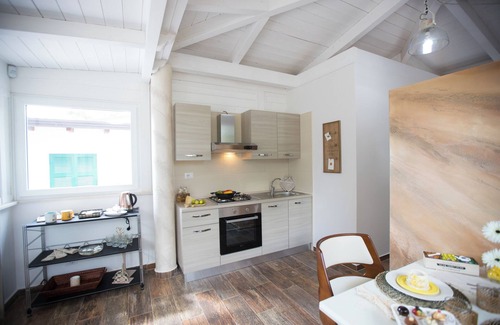 Santeramo in Colle Villa | Villa Margherita villa with swimming pool, whirlpool and gym in the green