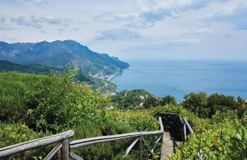 Ravello House | Villa Margherita by Belmond