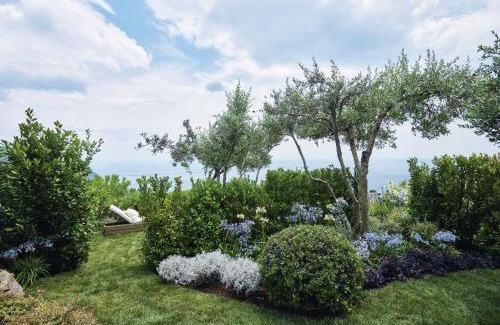 Ravello House | Villa Margherita by Belmond