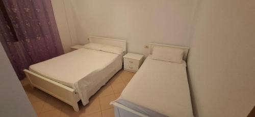 Delvine House | Villa Margot