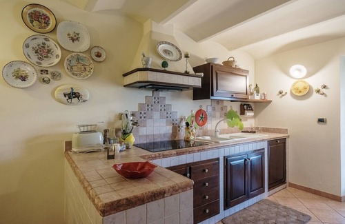 Appignano Villa | Villa Maria in Appignano , Marche