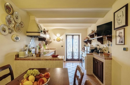 Appignano Villa | Villa Maria in Appignano , Marche