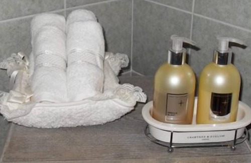 Margine Coperta-Traversagna Hotel | Villa Maria