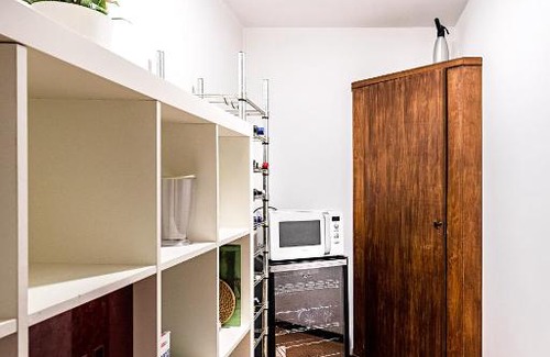 Morgnaga Villa | Villa Mariavittoria con piscina by Wonderful Italy