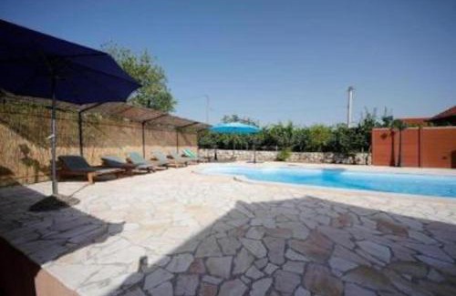 Kamenmost Villa | Villa MARIJA, Grubine - Makarska