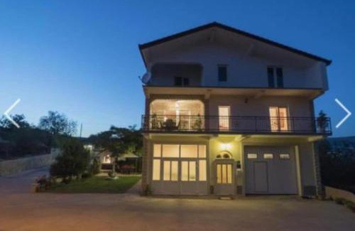 Kamenmost Villa | Villa MARIJA, Grubine - Makarska