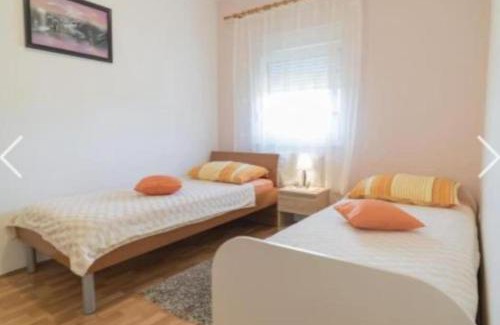 Kamenmost Villa | Villa MARIJA, Grubine - Makarska