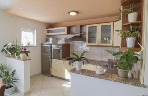 Kamenmost Villa | Villa MARIJA, Grubine - Makarska