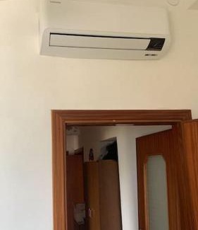 Vico del Gargano Apartment | Villa Matassa 4 appartamenti vista mare in San Menaio