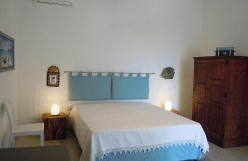 Punta Prosciutto Villa | Villa Mediterranea Punta Prosciutto