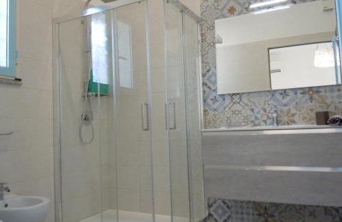 Punta Prosciutto Villa | Villa Mediterranea Punta Prosciutto