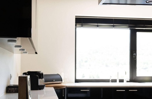 Faia Cottage | Villa Medroa