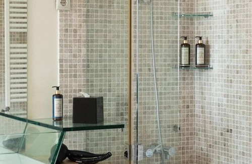 Faia Cottage | Villa Medroa