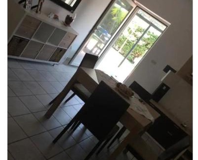 Rossano Resort | Villa Melania