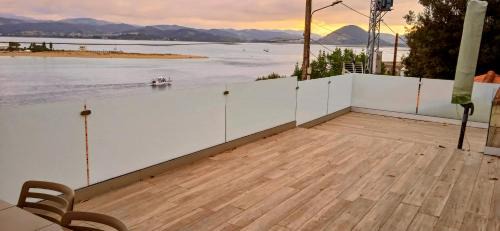 Santona Villa | Villa Melia