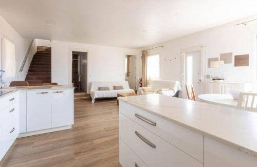 Santona Villa | Villa Melia