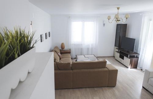 Ribcev Laz House | Villa Melody
