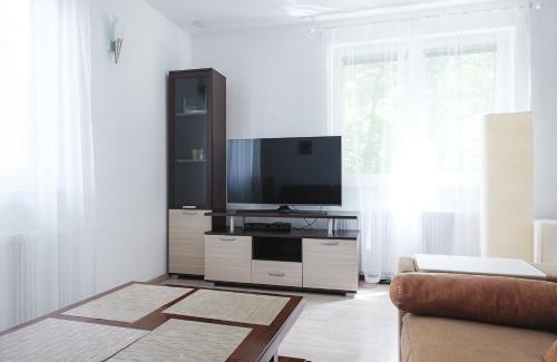 Ribcev Laz House | Villa Melody