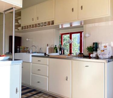 Hastiere Villa | Villa Michaux