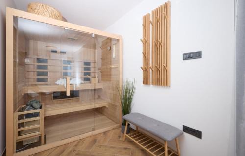 Severin Villa | Villa MILA by Villas Guide