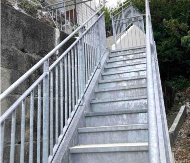 Okinawa Villa | villa modama