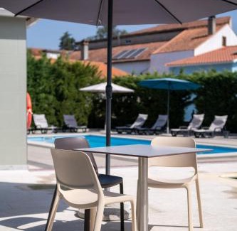 Moitas Apartment | Villa Montês - Exclusive Apartments & Prime Location