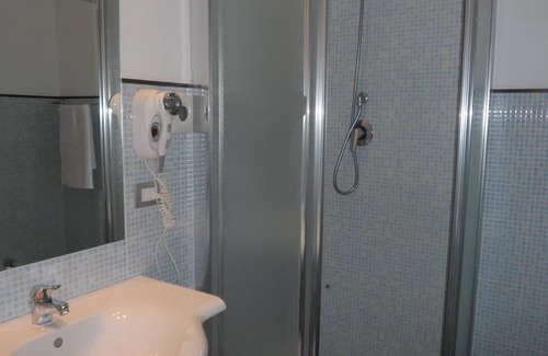 Cava de' Tirreni Villa | VIlla Montecaruso with pool and tennis