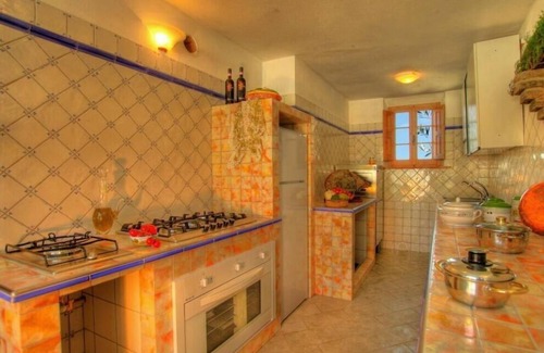 Montepulciano Villa | Villa Montepulciano Comfortable holiday residence