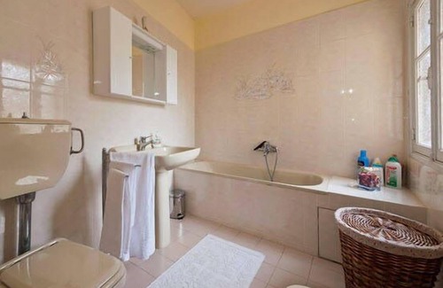 Montefegatesi Villa | Villa Monticello Holiday Home, Private Pool -Not Shared-, Heart of Tuscany