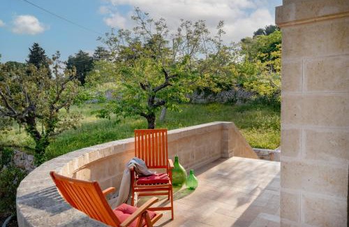 Laureto Apartment | Villa Nannina I Pet Friendly con Parcheggio Privato by APE