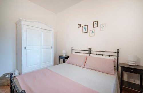 Laureto Apartment | Villa Nannina I Pet Friendly con Parcheggio Privato by APE