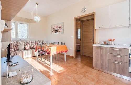 Carpignano Salentino House | Villa Natan: A characteristic and welcoming one-story independent house surrounded by the greenery, with Free WI-FI.