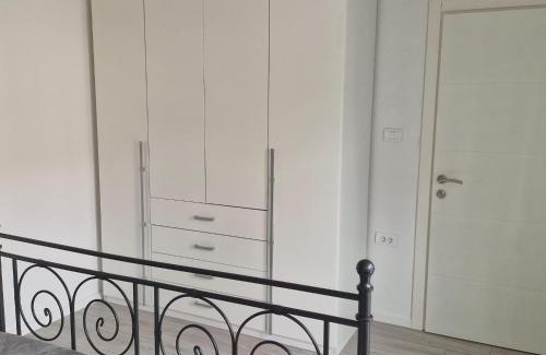 Vrhovine Villa | Villa Natasa near Plitvice for 15 persons