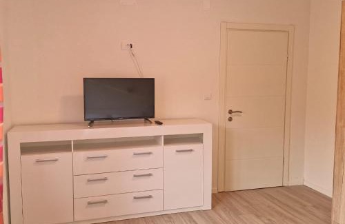 Vrhovine Villa | Villa Natasa near Plitvice for 15 persons