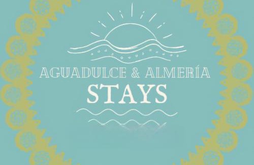 Alcolea House | Villa Natura un Paraíso en la Alpujarra Almeriense