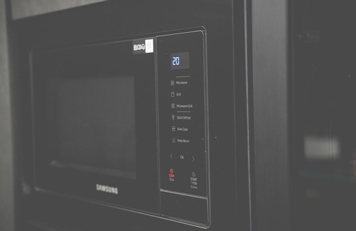 Nicolosi Villa | Villa NEONERO in charming, Jacuzzi & Etna view Nicolosi