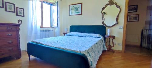 Zona XXX Castel Fusano Villa | Villa Ninfea wonderful garden, business & relax